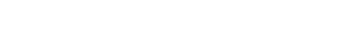 Taptracker logo